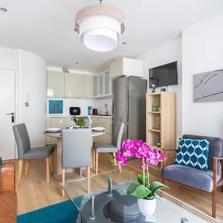 Easylodge - 3 *